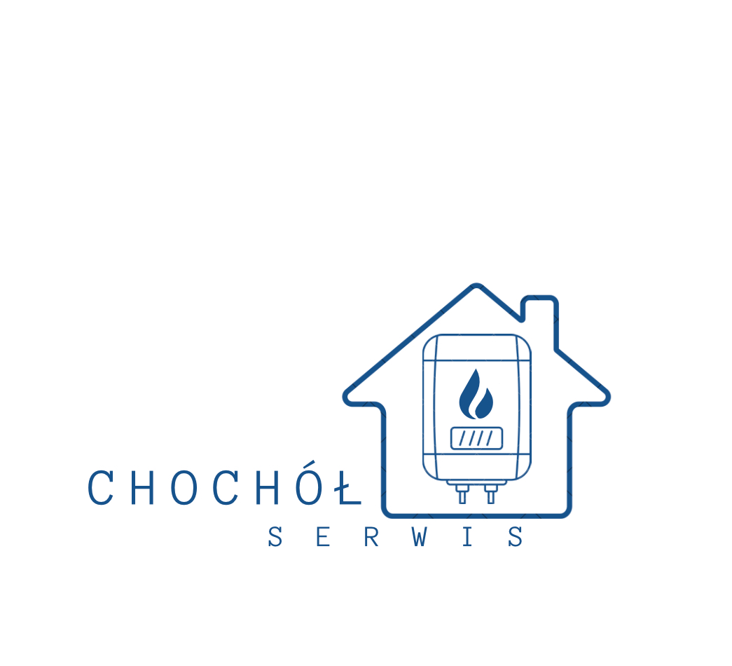 Chochół Serwis
