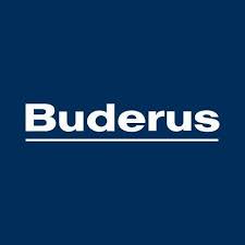 Buderus logo